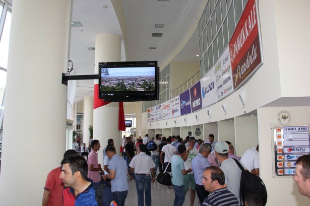 burdur otogarı_009