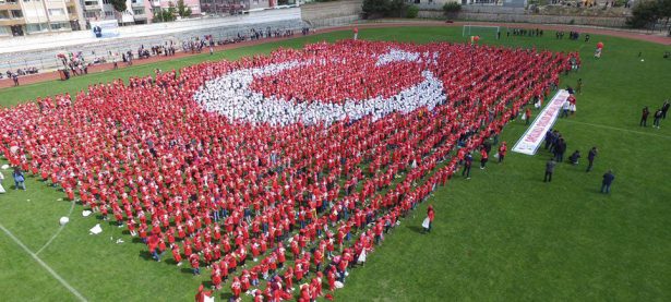 burdur-rekor-dis-fircalama