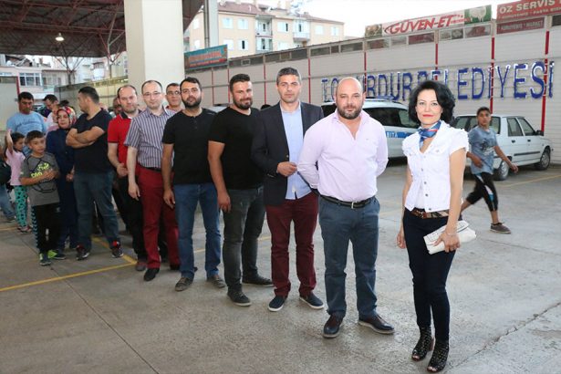 burdur-rotary-iftar (2)