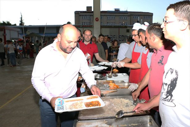 burdur-rotary-iftar (3)