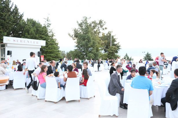 burdur-sehit-gazi-ailelerine-iftar (1)