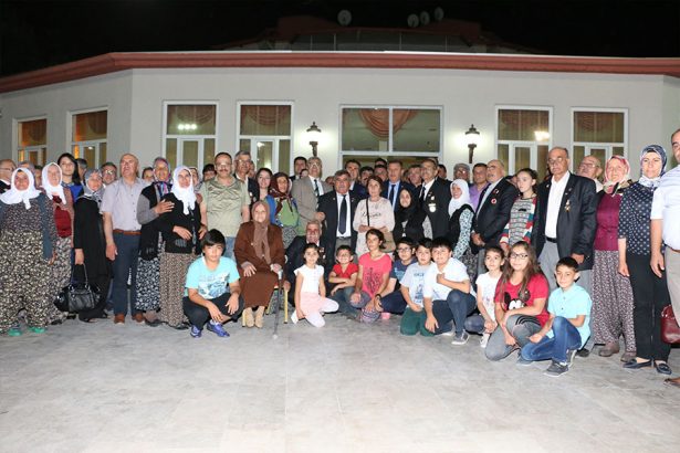 burdur-sehit-gazi-ailelerine-iftar (4)