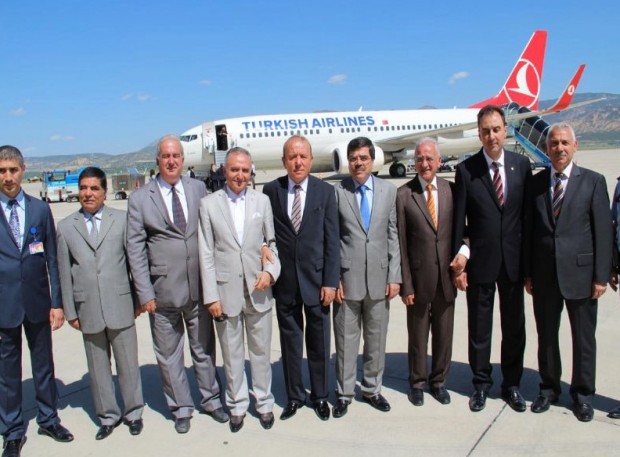 burdur ısparta hava limani2