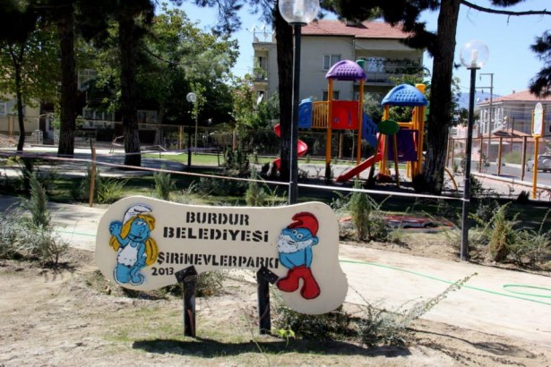 burdur şirinevler parkı_01
