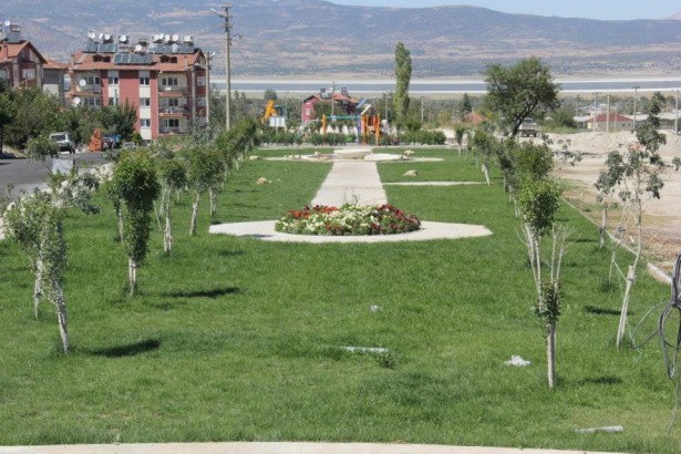 burdur şirinevler parkı_02