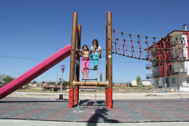 burdur şirinevler parkı_04