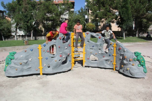 burdur şirinevler parkı_05