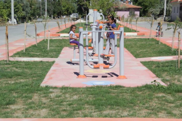 burdur şirinevler parkı_06