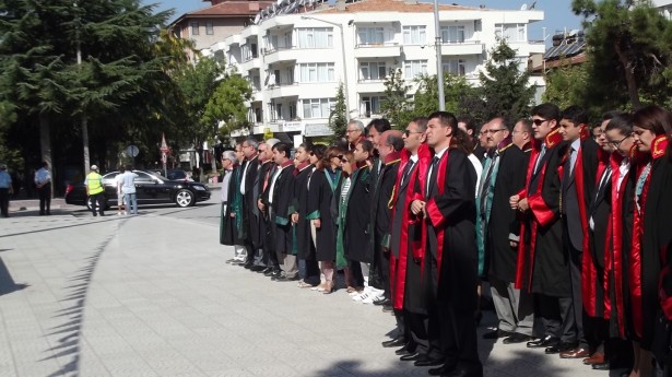 burdurda adli yıl başladı_2