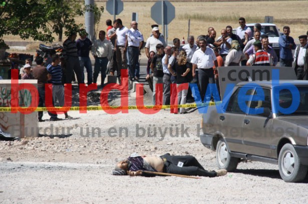 burdurda cinayet ilk görüntüler_01