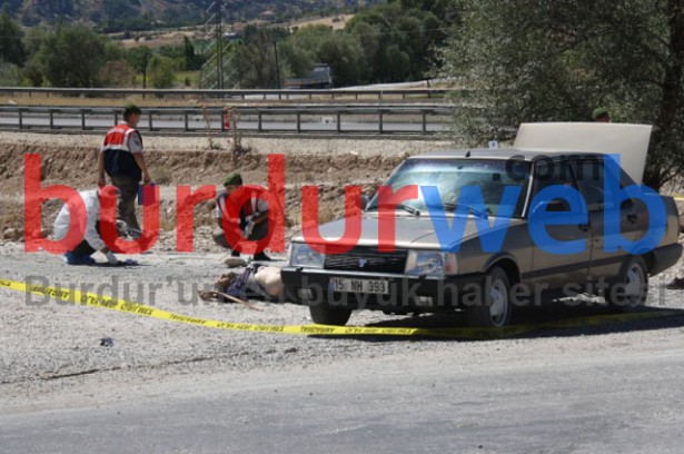 burdurda cinayet ilk görüntüler_02