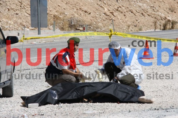 burdurda cinayet ilk görüntüler_03