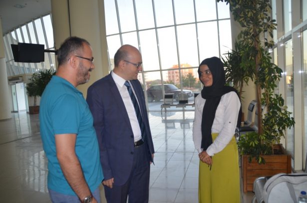 burdurwb-adem korkmaz-otogar (1)