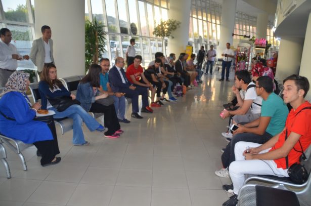 burdurwb-adem korkmaz-otogar (2)