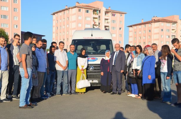 burdurwb-adem korkmaz-otogar (3)