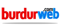 burdurweb_logo12
