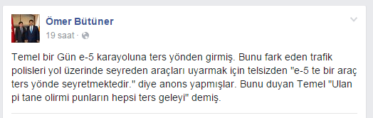 butuner-fıkra