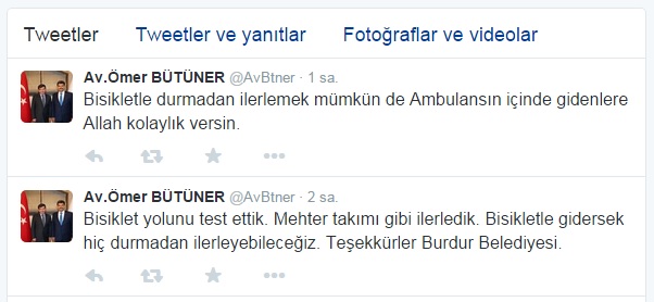 butuner-gazicd