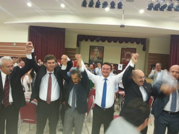 chp burdur başkan adayı seçim_02