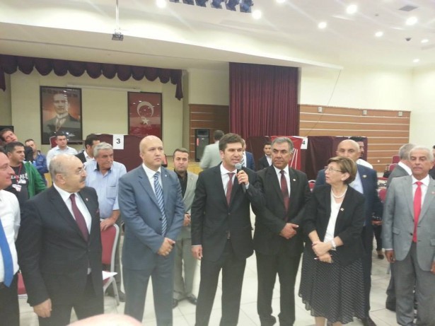 chp burdur başkan adayı seçim_03