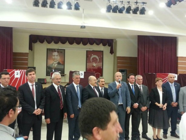 chp burdur başkan adayı seçim_04