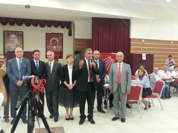 chp burdur başkan adayı seçim_05