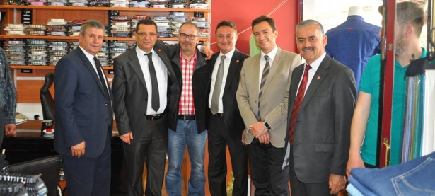 chp seçim2