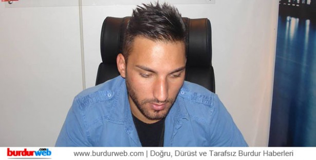 cihan akşit_burdur_karamanlı_cinayet