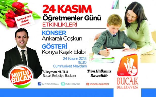 ogretmenbilboard