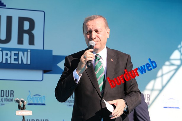 cumhurbaskani-recep tayyip erdogan-burdur