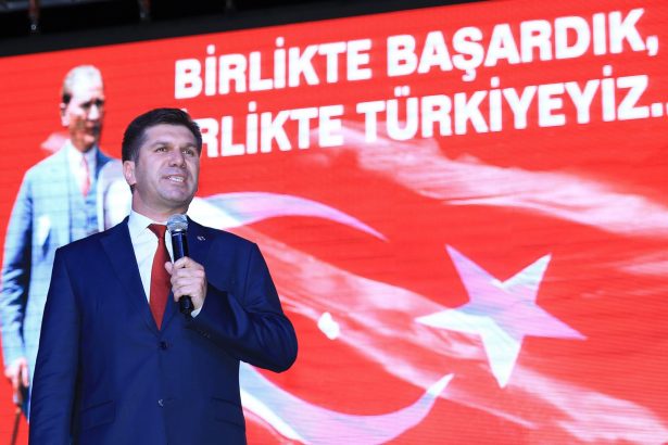 cumhuriyet-demokrasi-yuruyusu (3)