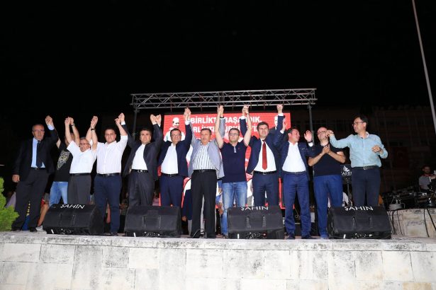 cumhuriyet-demokrasi-yuruyusu (4)