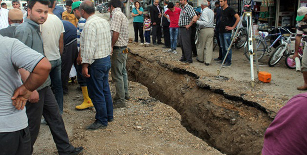 dogalgaz-borusu-patladı-bucak-1