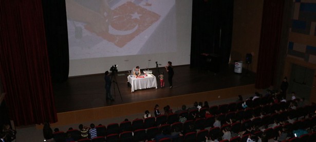 ebru sanati-2