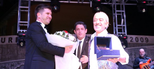 edip akbayram-ercengiz