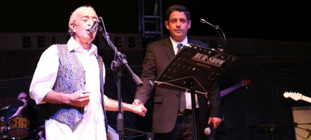 edip akbayram-ferit celikbas