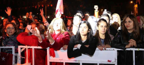 edip akbayram-konser1