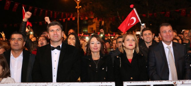 edip akbayram-konser2