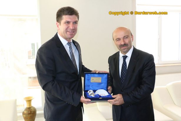 ercengiz-tufekci
