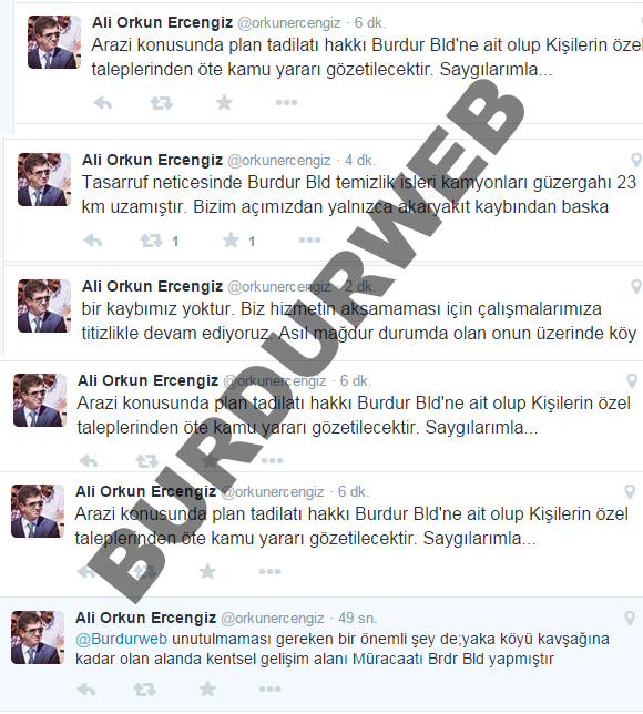 ercengiz-tweeet1