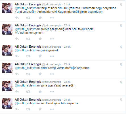 ercengiz-tweet-04082015