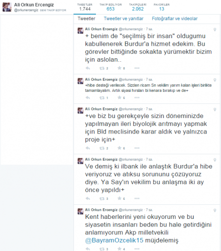 ercengiz-tweet-2510-2014