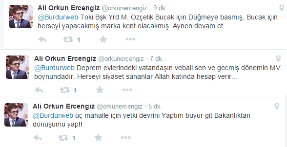 ercengiz-tweet03082015