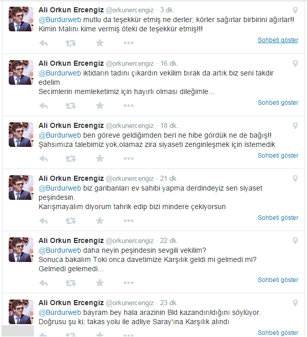 ercengiz-tweet06062015