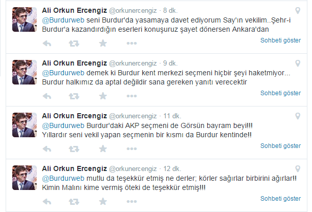 ercengiz-tweet060620152