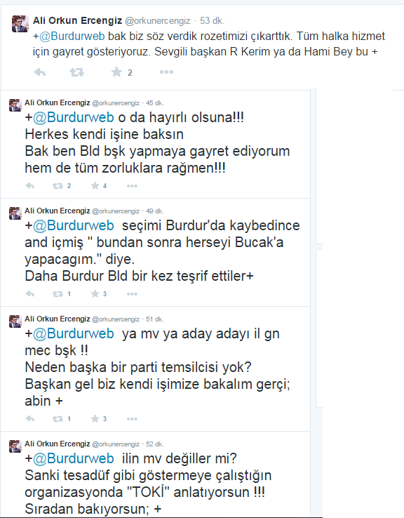 ercengiz-tweett