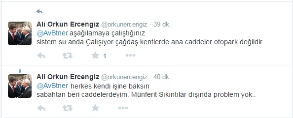ercengiz-yanit-but-2