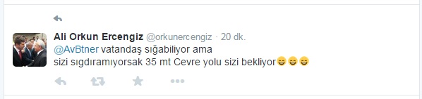 ercengiz-yanit-but