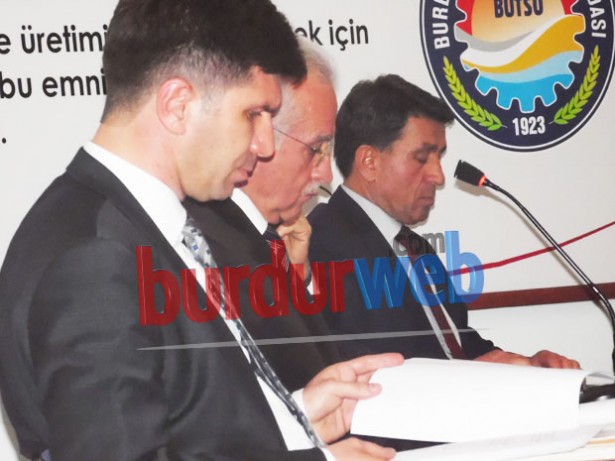 ercengiz-özcan-akkaya