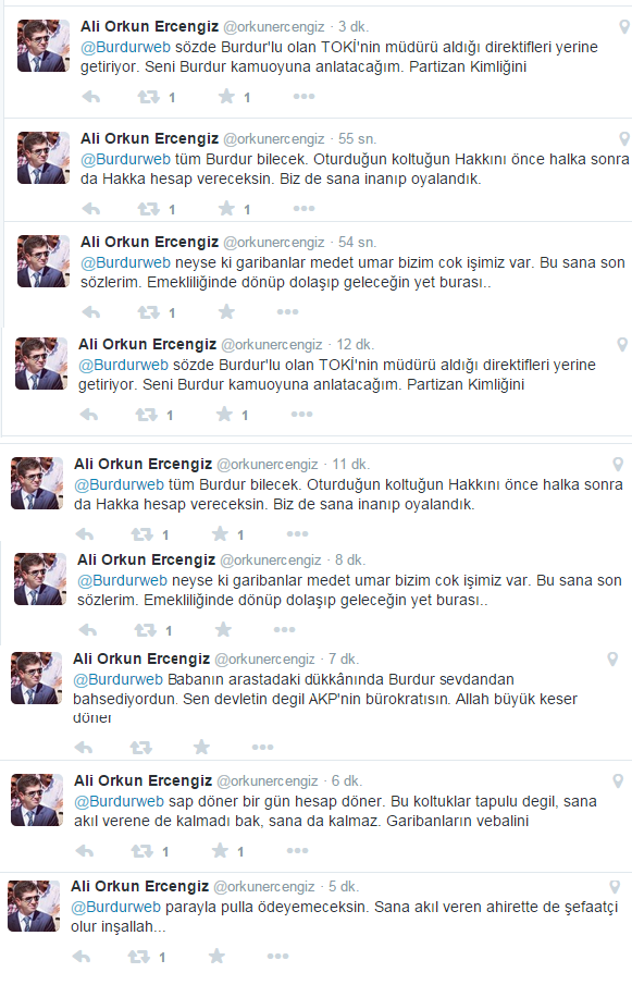 ercenigiz-tweet-03082015-22